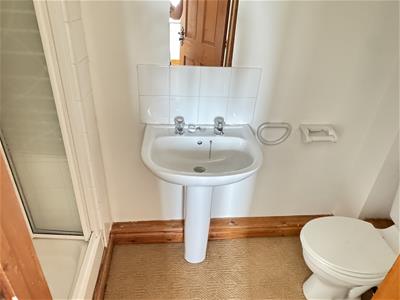 Picture 16